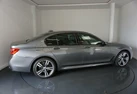 2016-bmw-7-series-30td-740d-m-sport-small-12