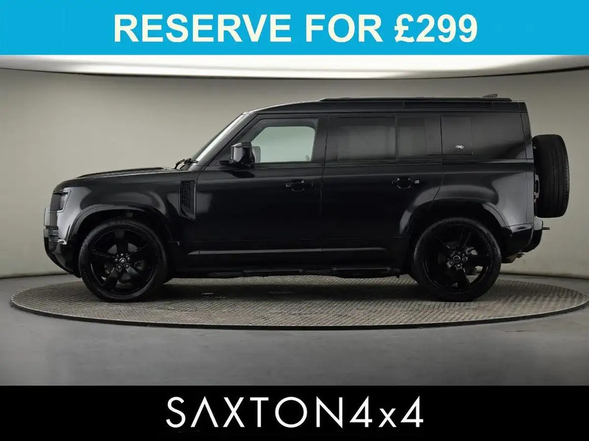 2022-land-rover-110-defender-30-d250-x-dynamic-se-big-15