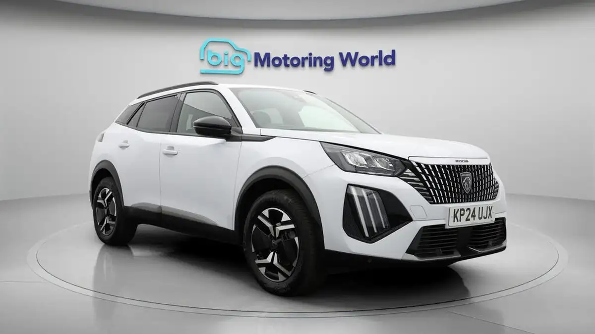 2024-peugeot-2008-suv-12-puretech-allure-130ps-eat8-big-1