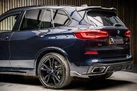 2020-bmw-x5-30td-m50d-small-16