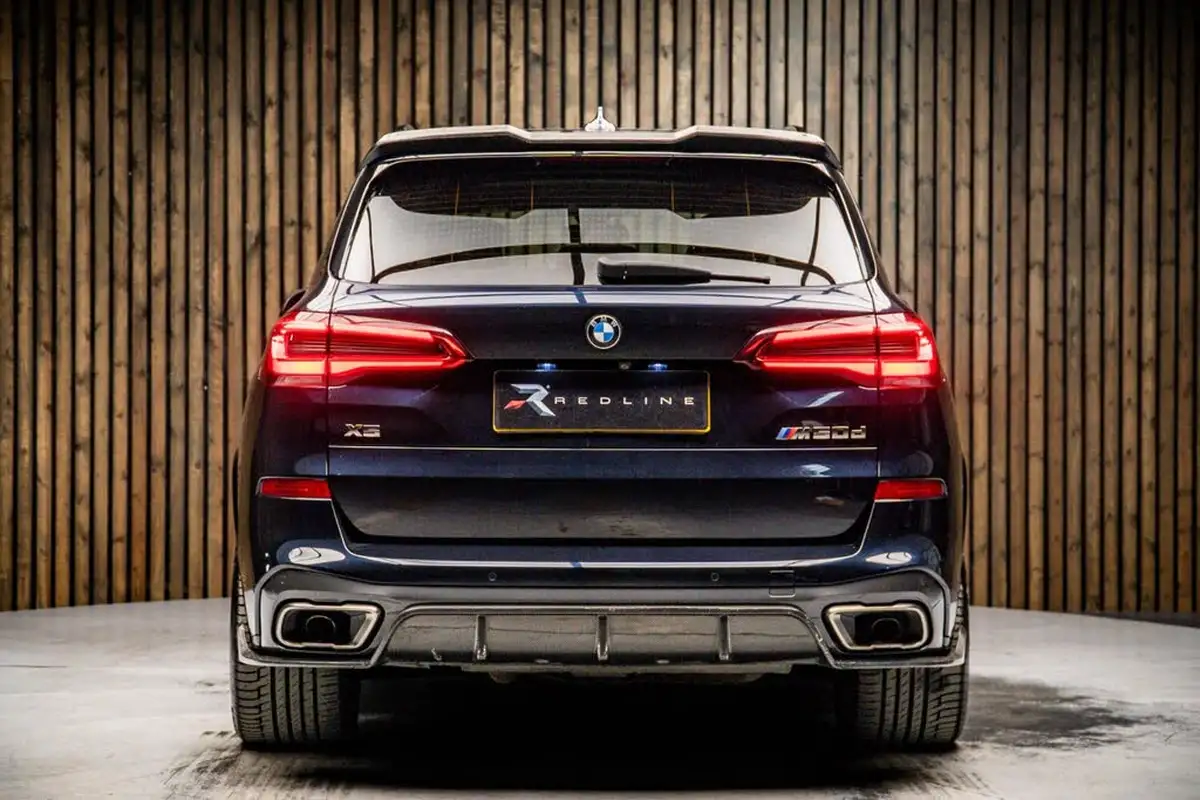 2020-bmw-x5-30td-m50d-big-5