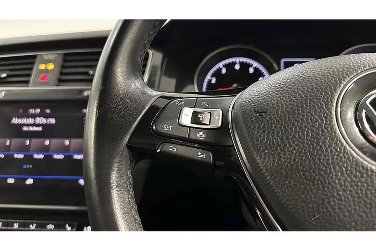 2019-volkswagen-golf-10-tsi-match-edition-hatchback-big-35