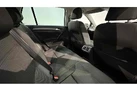 2019-volkswagen-golf-10-tsi-match-edition-hatchback-small-22