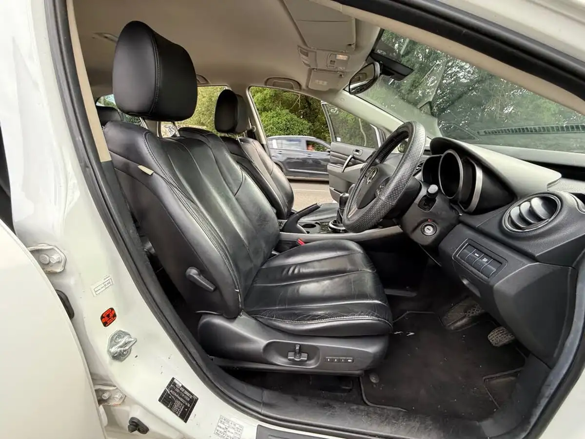 2011-mazda-cx-7-22td-sport-tech-big-13