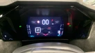 2025-ds-ds-4-12-puretech-etoile-136ps-hybrid-e-dsc6-small-12