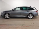 2024-skoda-octavia-20tdi-se-l-150ps-estate-dsg-small-3