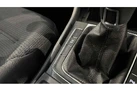 2019-volkswagen-golf-10-tsi-match-edition-hatchback-small-46