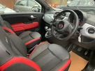 2015-fiat-500-12-s-small-10