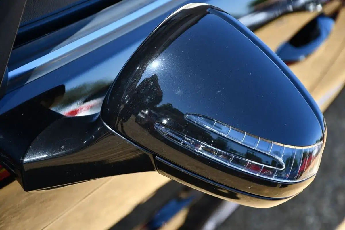 2012-mercedes-benz-slk-55-slk55-amg-big-30