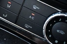2012-mercedes-benz-slk-55-slk55-amg-small-45