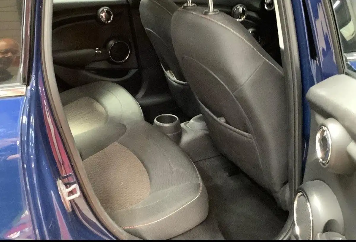 2016-mini-cooper-15-cooper-ss-hatchback-5d-big-2