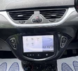 2014-vauxhall-corsa-13cdti-excite-acss-3d-small-16