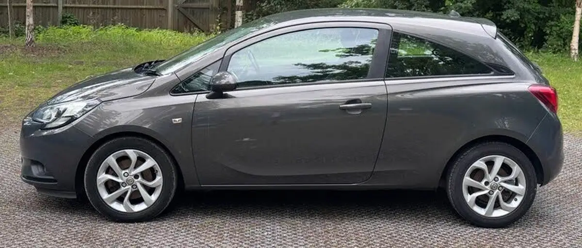 2014-vauxhall-corsa-13cdti-excite-acss-3d-big-5