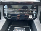 2020-jaguar-f-pace-20-i4d-portfolio-180ps-awd-auto-small-42
