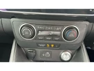 2021-nissan-leaf-e-acenta-small-28