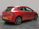 2022-seat-ibiza-10-tsi-xcellence-lux-110ps-small-11