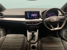 2022-seat-ibiza-10-tsi-xcellence-lux-110ps-small-7
