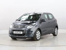 2018-citroen-c1-12-puretech-feel-5d-small-4