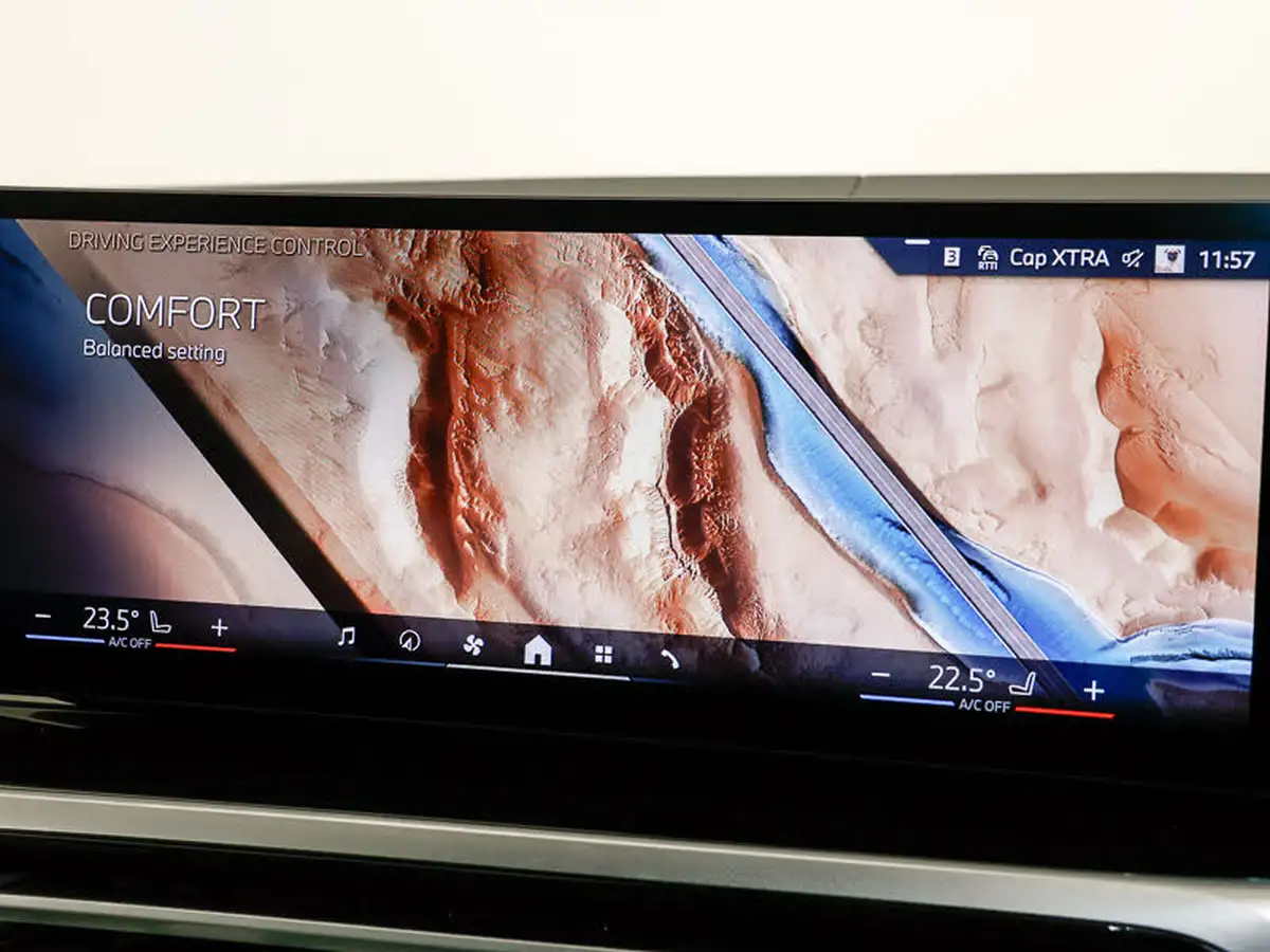 2023-bmw-i4-e-edrive35-sport-big-14