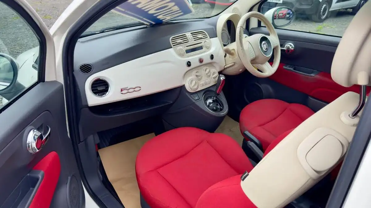 2014-fiat-500-12-lounge-ss-dualogic-big-14