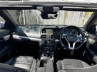 2012-mercedes-benz-e-class-21td-e220-cdi-sport-21cdi-170bhp-blue-f-cabriolet-2d-7g-tronic-small-13