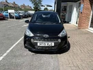 2019-hyundai-i10-10-se-67ps-small-1