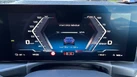 2025-bmw-i4-e-m50-small-10