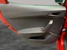 2022-seat-ibiza-10-tsi-xcellence-lux-110ps-small-35