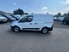 2021-ford-transit-connect-small-3