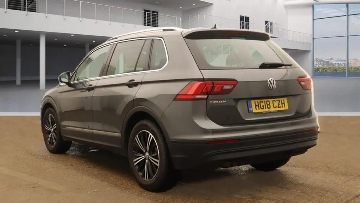 2018-volkswagen-tiguan-20tdi-se-navigation-150ps-ss-big-2
