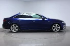 2023-audi-a4-20-35-tfsi-s-line-small-4