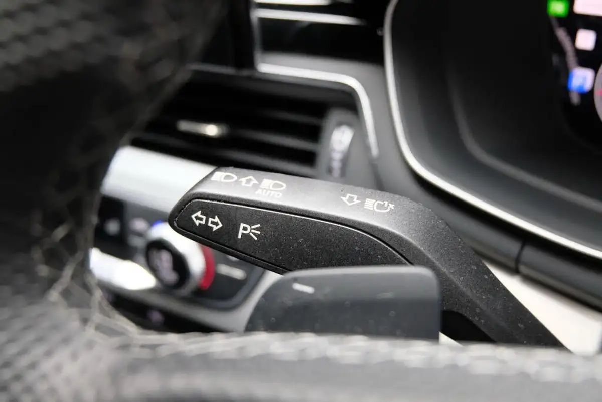 2023-audi-a4-20-35-tfsi-s-line-big-17