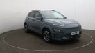 2022-hyundai-kona-e-premium-204ps-64kwh-7kw-obc-small-35