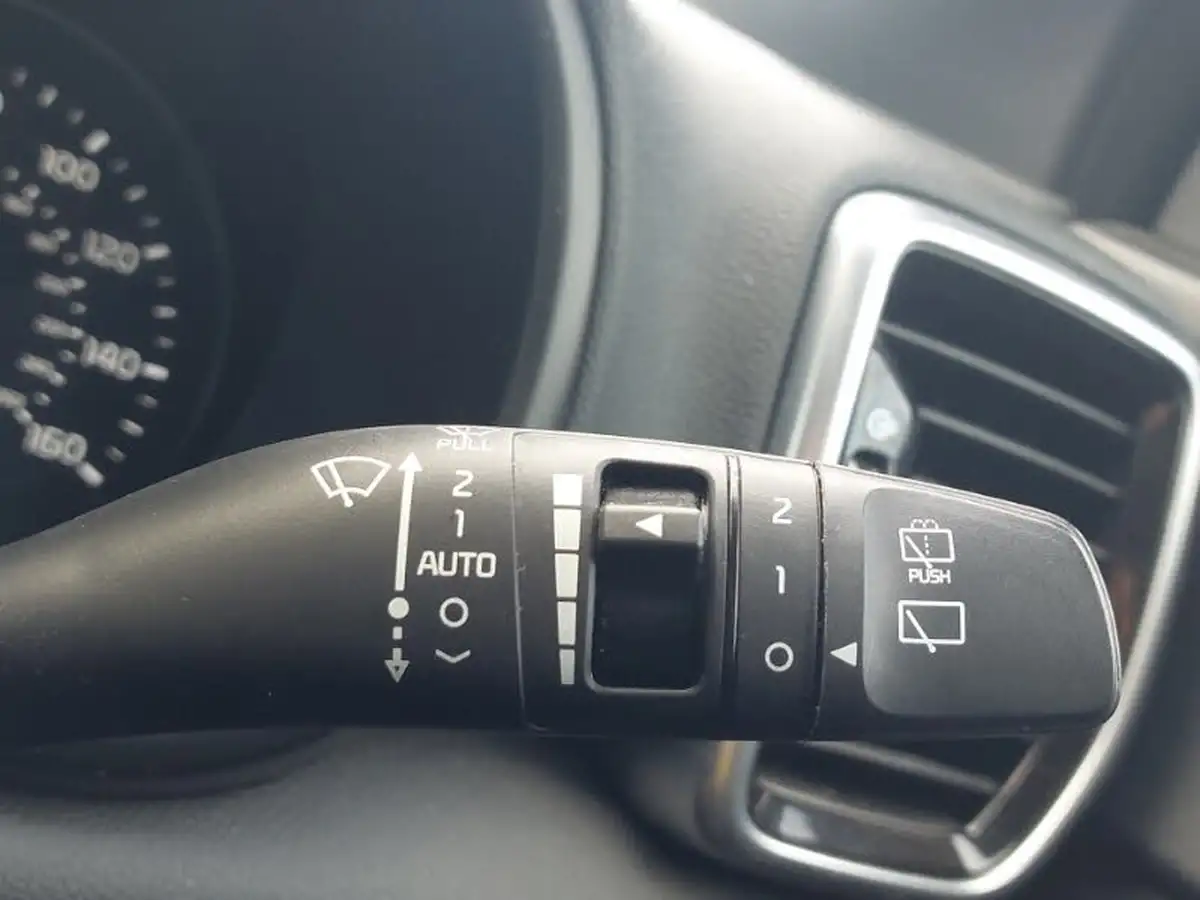2020-kia-sportage-16-t-gdi-gt-line-big-13