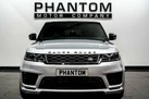2018-land-rover-range-rover-sport-30-sdv6-hse-dynamic-small-4