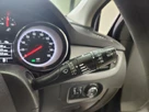 2019-vauxhall-astra-10i-turbo-design-sport-tourer-small-10