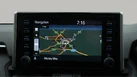 2021-toyota-rav4-25-vvt-i-dynamic-215bhp-small-11
