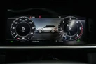 2018-land-rover-range-rover-sport-30-sdv6-hse-dynamic-small-32