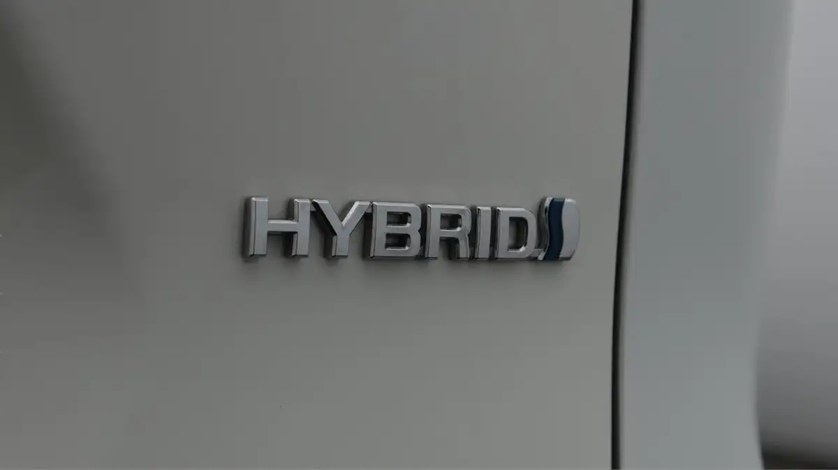 2021-toyota-rav4-25-vvt-i-dynamic-215bhp-big-24