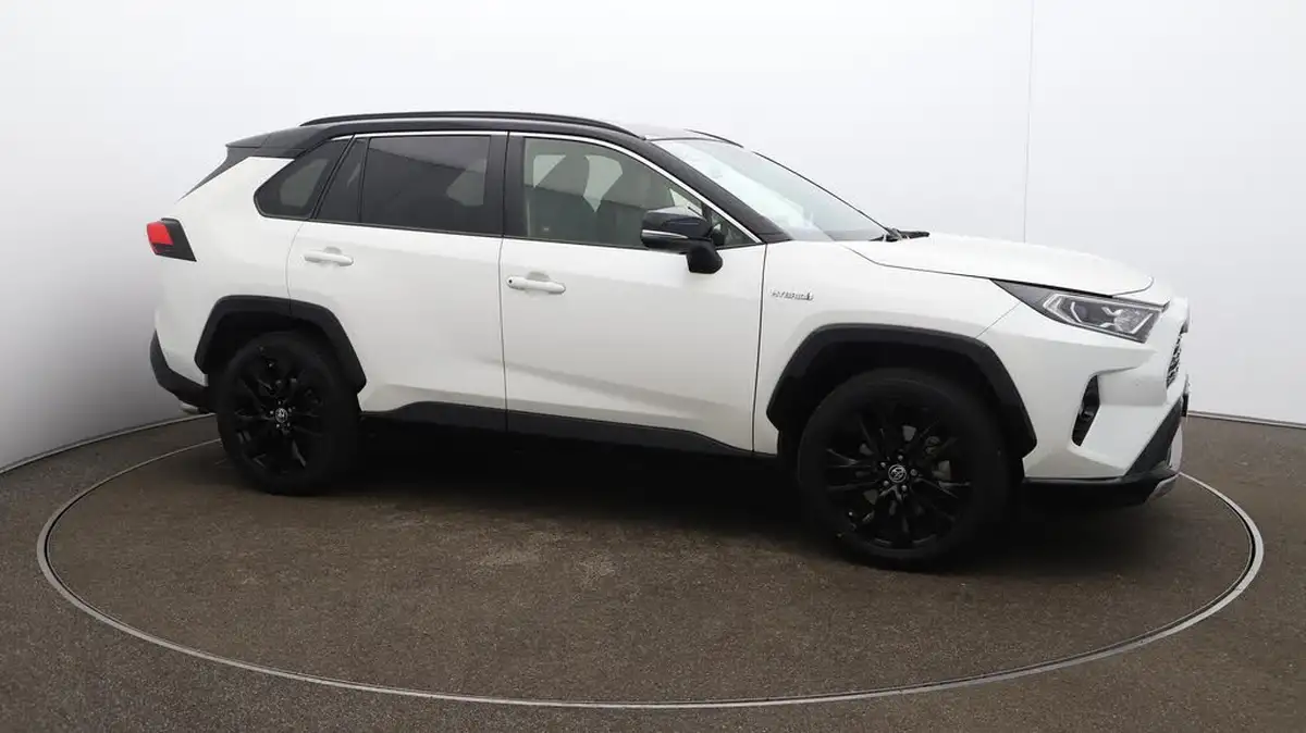 2021-toyota-rav4-25-vvt-i-dynamic-215bhp-big-48