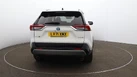 2021-toyota-rav4-25-vvt-i-dynamic-215bhp-small-59