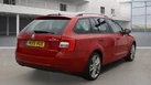 2019-skoda-octavia-15-tsi-se-l-estate-dsg-small-7