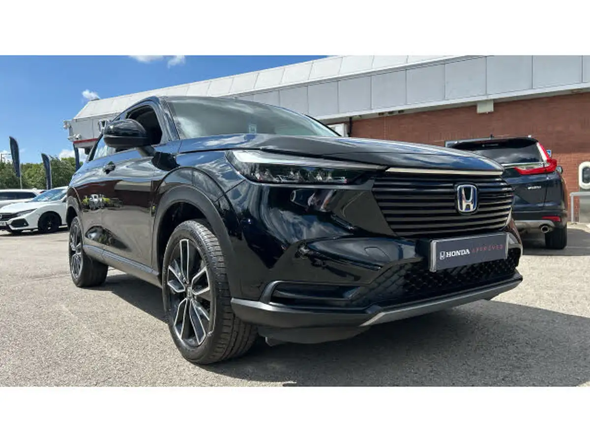 2022-honda-hr-v-15-i-mmd-elegance-big-27