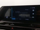 2023-citroen-c4-12-puretech-sense-small-10