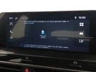 2023-citroen-c4-12-puretech-sense-small-14