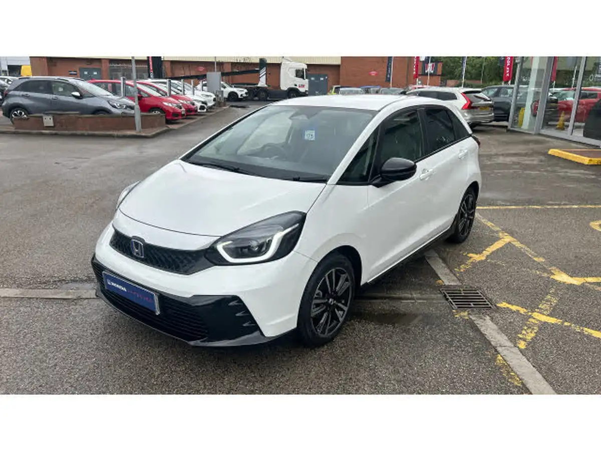 2023-honda-jazz-15-i-mmd-advance-sport-big-30