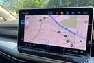2025-volkswagen-golf-15-etsi-match-small-24