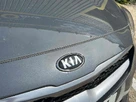 2021-kia-xceed-10-t-gdi-2-small-26