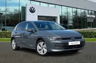 2025-volkswagen-golf-15-etsi-match-small-0