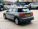 2022-mini-cooper-15-cooper-classic-hatchback-5d-auto-small-2